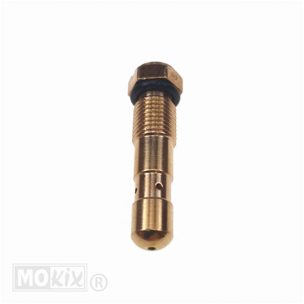 Sproeier KIT Bing Classic Kort 26mm 48-54 (4) - Afbeelding 2