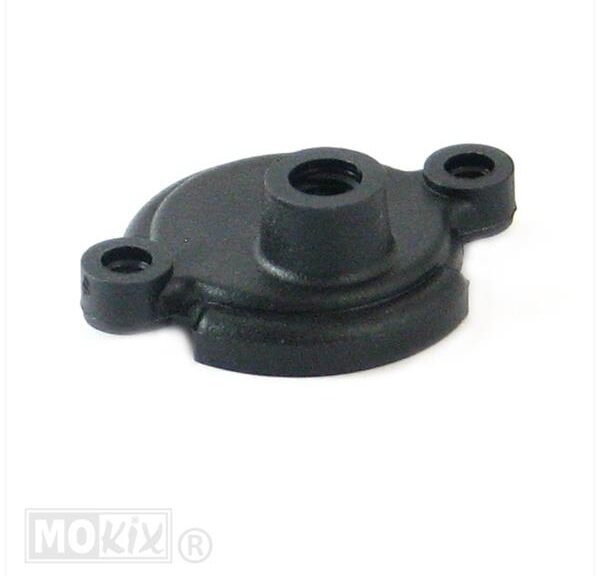 Carb.Deksel Phbg Dellorto Scooter (1)