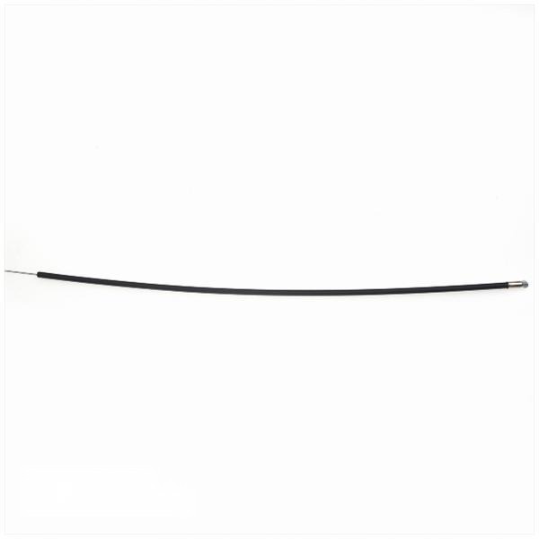 Kabel GAS Solex 45/3800 Zwart - Afbeelding 2