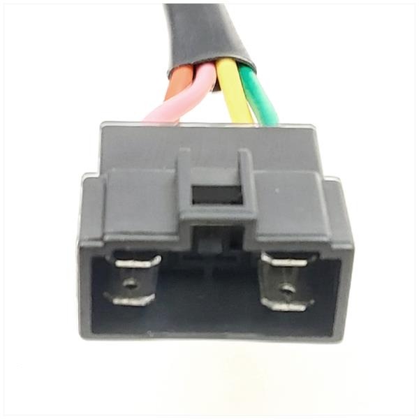 Regulator SYM Fiddle II E4 Elec - Afbeelding 2