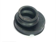 Aanzuigrubber Tomos STD/Quadder 45 ST - Supertec