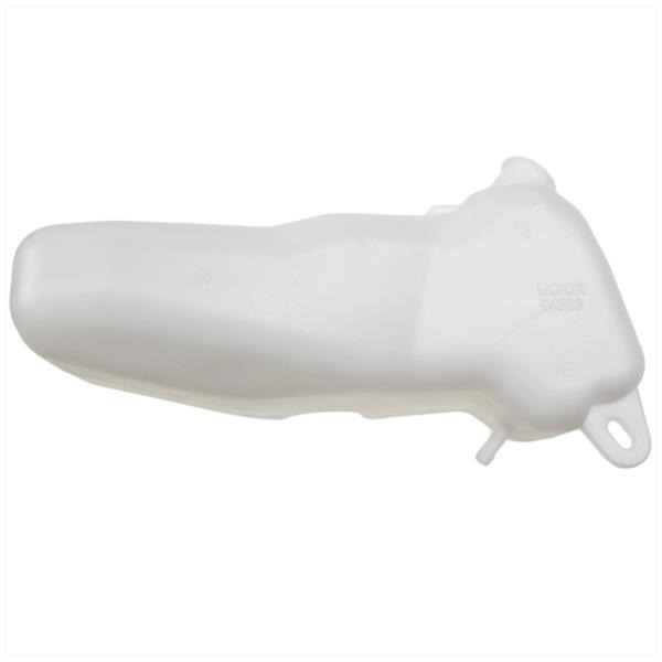 Olietank Yamaha Aerox - Afbeelding 2