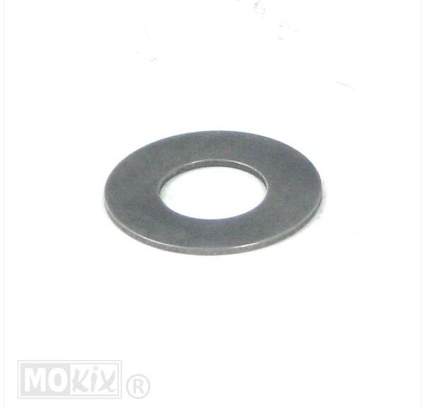 Vulring Overbrengset Minarelli Scooter 14x29x1