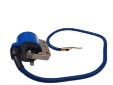 Bobine Piaggio Ciao/Bravo/Grillo Elec
