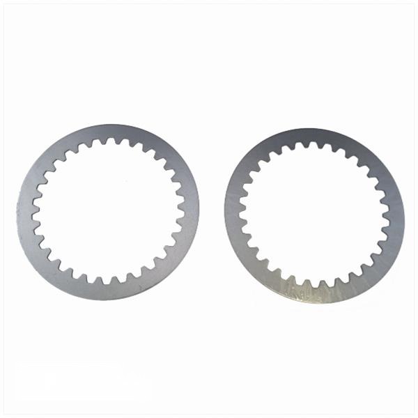 Koppelingsplaatkit Suzuki RMX 10 Delig SP - Afbeelding 3