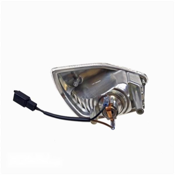 RAW-BOL Yamaha Aerox 2013 L.V. Helder Elec - Afbeelding 2