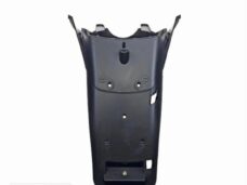 Achterspatbord Yamaha NEO'S T/M 2007 - MKX