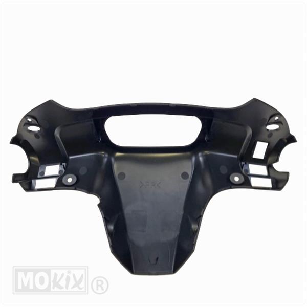 Stuurkap Achter Yamaha NEO'S Digitaal - Afbeelding 2