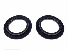 Keerring Voorvork 37x50 Rieju MRT SET (2) Supertec