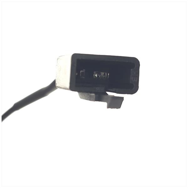KM Aandrijving/Sensor Beta RR 50 Digitaal ST - Afbeelding 2
