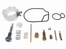 Carburateur Reparatieset Dell Phva 12-17.5mm SP