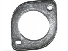 Uitlaatflens Kreidler 32mm (1)