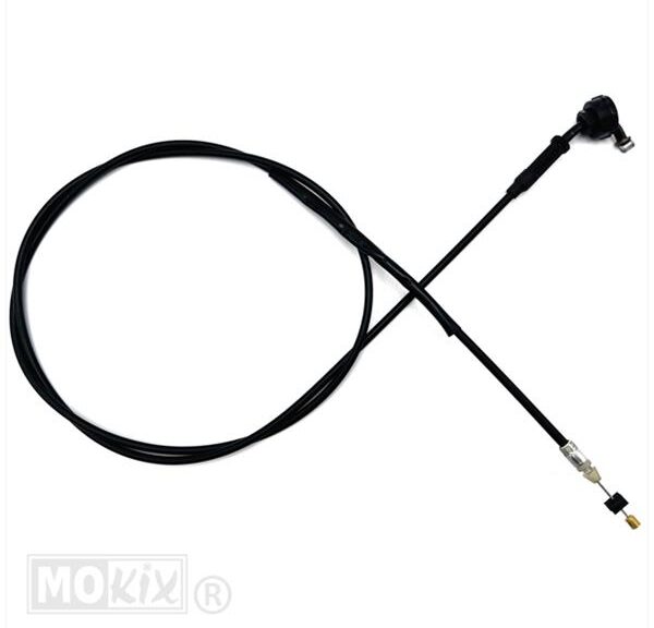 Kabel Buddy Yamaha BW'S /Booster Na 2004 - Supertec