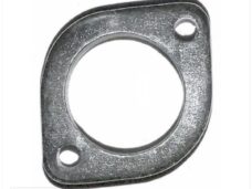 Uitlaatflens Kreidler 28mm (1)