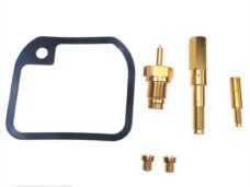 Carburateur Reparatieset Simson BVF 16N1-11 (SP)