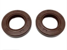 Keerringset Derbi Senda-R e2/e3 Krukas Viton (2)