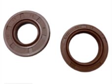 Keerringset Minarelli AM6 Krukas Viton (2)