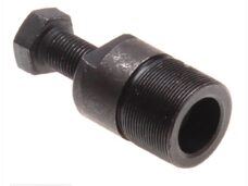 Vliegwieltrekker Japans/Minarelli 27x1 Links