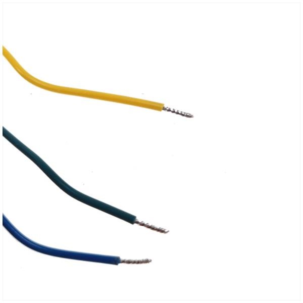 Achterlicht Yamaha Aerox 2013 LED CE - Afbeelding 3