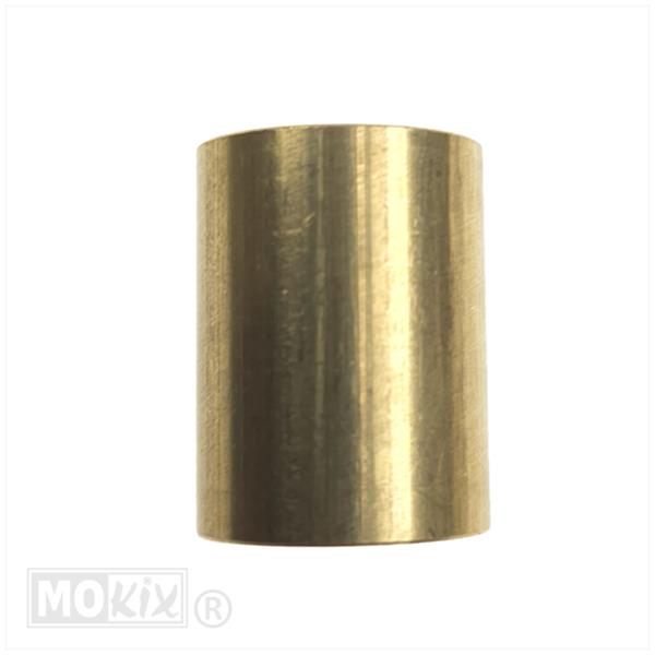 Koppeling Lager BUS Tomos A3/A35 14.4 x16.0 X 20.9 - Afbeelding 2