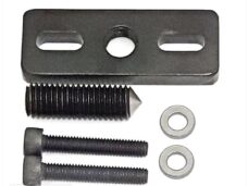 Koppelings-Trekker Puch Maxi - TTOOLZ