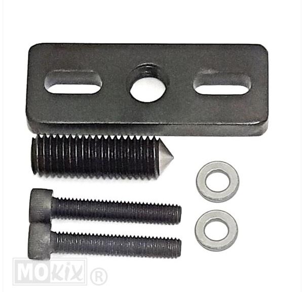 Koppelings-Trekker Puch Maxi - TTOOLZ