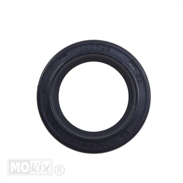 Lager/Keerringset Solex NTN SP 3delig - Afbeelding 2