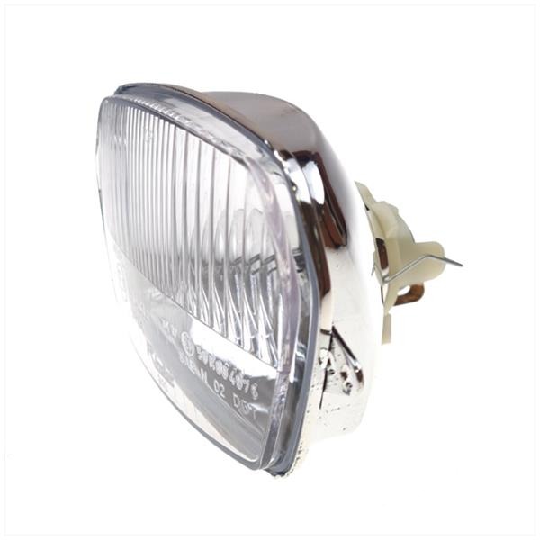 Koplamp Rieju RRX/Spike-X/Naked Bike CE - Afbeelding 2