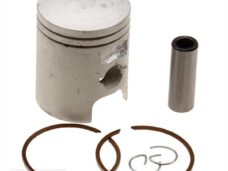 Cilinder Suzuki TSX 41mm Compleet