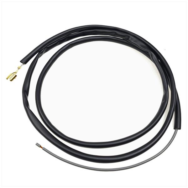 Kabelboom Puch Maxi Europa P/K Elec - Afbeelding 2