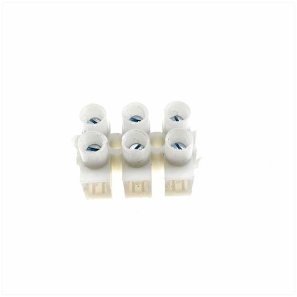 Kabelboom Puch Maxi Europa P/K Elec - Afbeelding 3