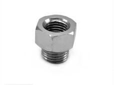 Temperatuur Zender Adaptor Piaggio/Derbi/APR  e4