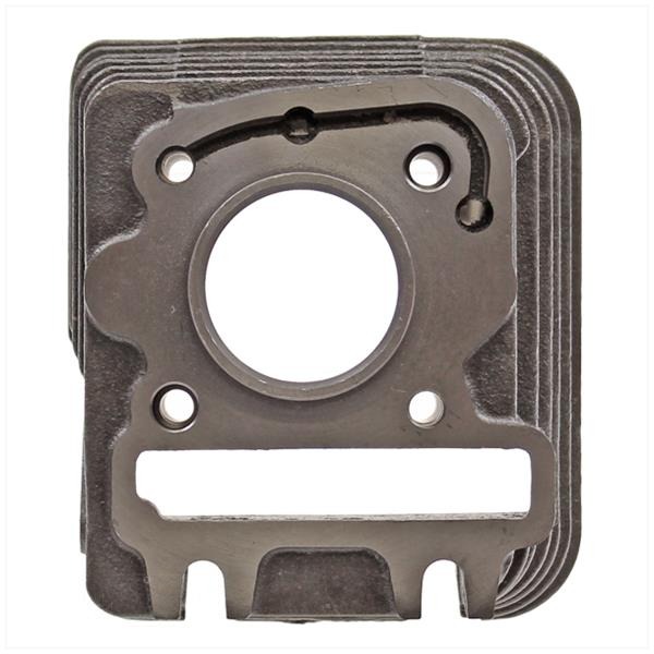 Cilinder PIA Primavera/Sprint/ZIP Iget 4T 3V e4 SP - Afbeelding 5