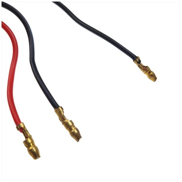 Achterlicht Suzuki TS50ER - Afbeelding 3