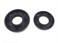Lager/Keerringset Sachs 504/505 2A 4delig ST - Supertec