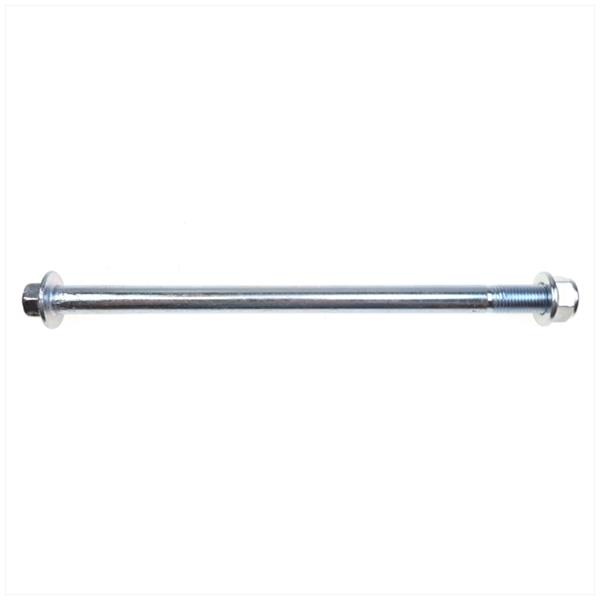 Vooras SYM MIO 200x12x1.25 - Afbeelding 2