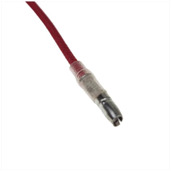 Lichtweerstand Honda C50/C50L/C50LG 20W 2 Ohm Elec - Afbeelding 2