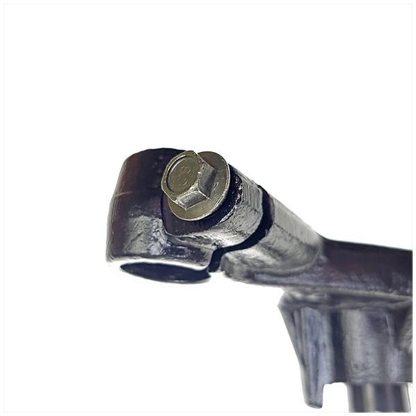 Kroonstuk Yamaha BW'S Booster Spirit '99-'03 30mm - Afbeelding 3
