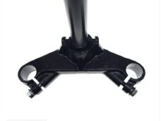 Kroonstuk Yamaha BW'S Booster Spirit '99-'03 30mm - Supertec