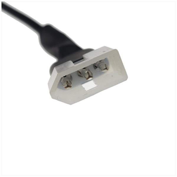 KM Aandrijving/Sensor Rieju MRT/MRX/RS2 MH ST - Afbeelding 2