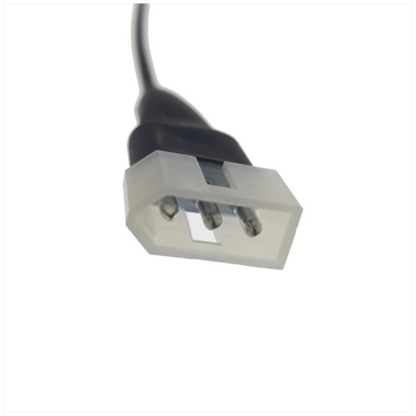 KM Aandrijving/Sensor Rieju MRT/MRX/RS2 MH ST - Afbeelding 4