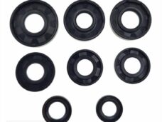 Keerringset Sachs 504/505/506 8 Stuks
