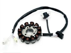 Ontsteking Minarelli Scooter 4T Elec