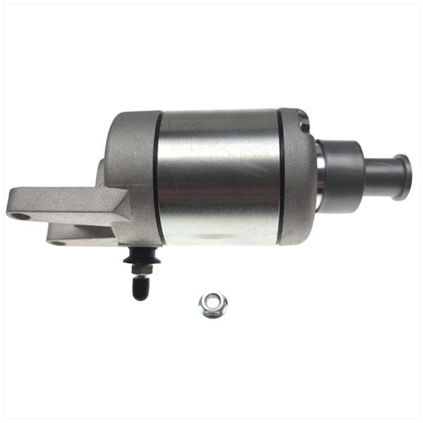 Startmotor Piaggio 3V Liberty/GTS 125/300cc Elec - Afbeelding 3