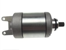 Startmotor Piaggio 3V Liberty/GTS 125/300cc Elec