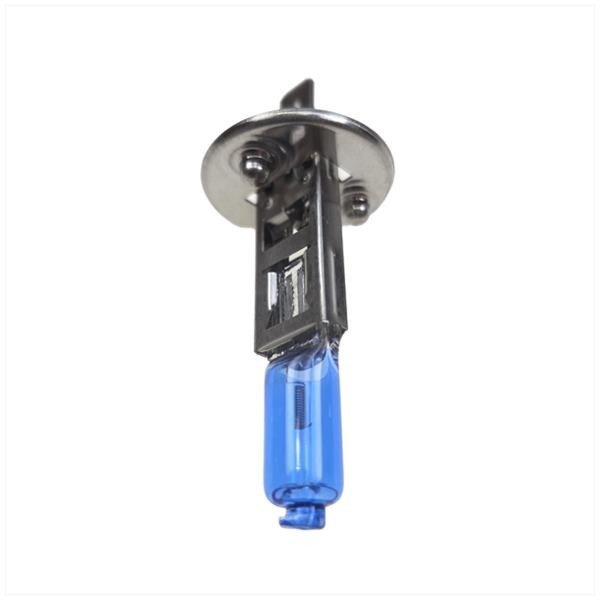 Lamp P14.5S 12V 55W H1 CE (1) - Afbeelding 2