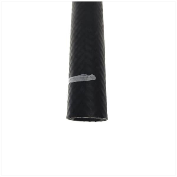 Koelslang Yamaha Aerox 1999-2012 ORG Model - Afbeelding 5