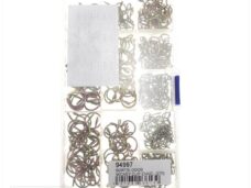 Sortie-Doos Mickey Clip Enkel (270)