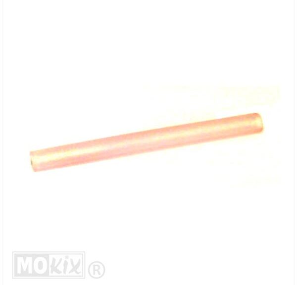 SYM MIO Ontluchtingsslang  8x12x170