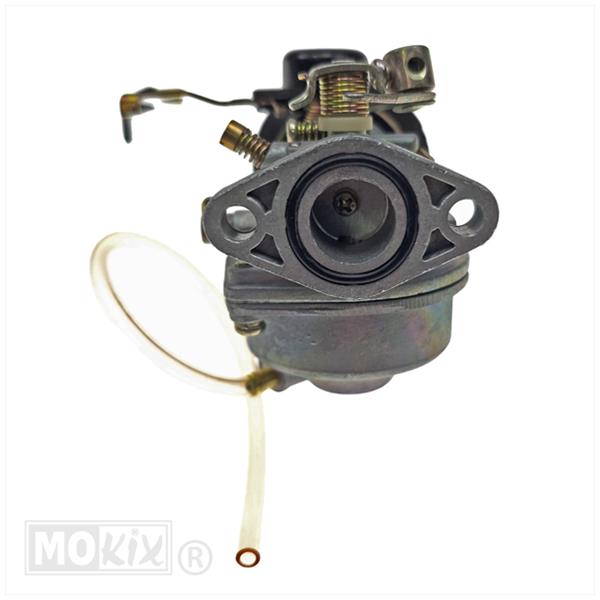 Carburateur Honda Camino 16mm SP - Afbeelding 2